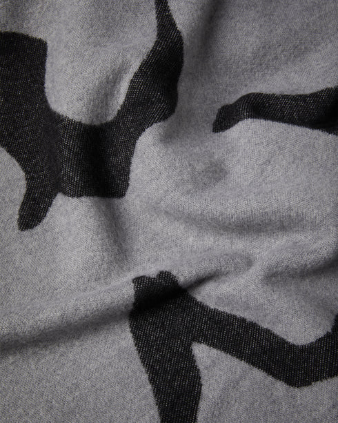 AVAI